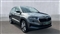 Skoda Karoq Image 1