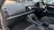 Skoda Karoq Image 2