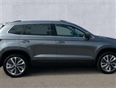 Skoda Karoq Image 4
