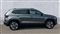 Skoda Karoq Image 4