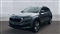 Skoda Karoq Image 7