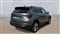 Skoda Karoq Image 8