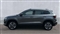 Skoda Karoq Image 9