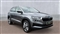 Skoda Karoq Image 1