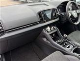Skoda Karoq Image 2