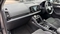 Skoda Karoq Image 2