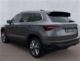 Skoda Karoq Image 3