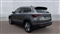 Skoda Karoq Image 3