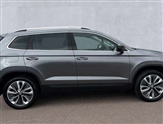Skoda Karoq Image 4
