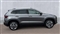 Skoda Karoq Image 4