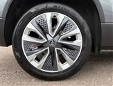 Skoda Karoq Image 5