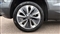 Skoda Karoq Image 5