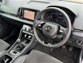 Skoda Karoq Image 6