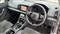 Skoda Karoq Image 6