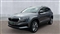 Skoda Karoq Image 7