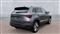 Skoda Karoq Image 8