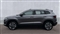 Skoda Karoq Image 9