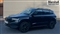Skoda Karoq Image 7