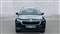 Skoda Karoq Image 10