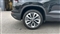 Skoda Karoq Image 5