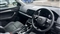 Skoda Karoq Image 6