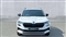 Skoda Karoq Image 10