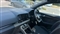Skoda Karoq Image 2
