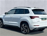 Skoda Karoq Image 3