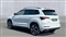 Skoda Karoq Image 3