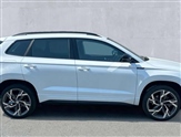 Skoda Karoq Image 4