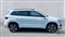Skoda Karoq Image 4