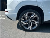 Skoda Karoq Image 5