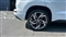 Skoda Karoq Image 5