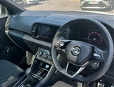 Skoda Karoq Image 6