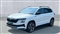 Skoda Karoq Image 7