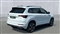 Skoda Karoq Image 8