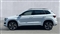 Skoda Karoq Image 9