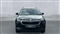 Skoda Karoq Image 10