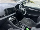 Skoda Karoq Image 2
