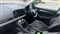 Skoda Karoq Image 2