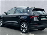 Skoda Karoq Image 3