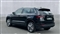 Skoda Karoq Image 3