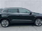 Skoda Karoq Image 4