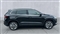 Skoda Karoq Image 4