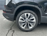 Skoda Karoq Image 5