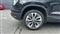 Skoda Karoq Image 5