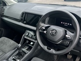Skoda Karoq Image 6