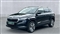 Skoda Karoq Image 7