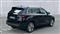 Skoda Karoq Image 8