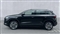 Skoda Karoq Image 9